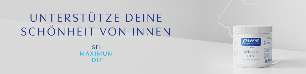 Haut/Haare/N&auml;gel