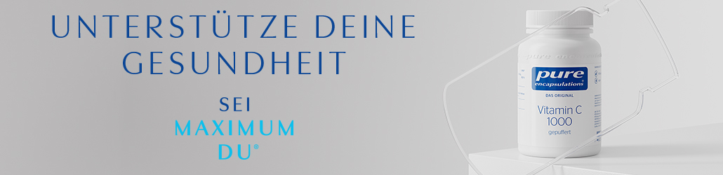 Pure Encapsulations&reg;