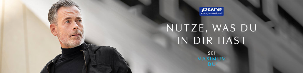 Mann & Fertilit&auml;t