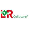 Cellacare