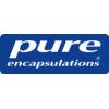 Pure Encapsulations&reg;