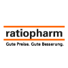 ratiopharm