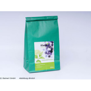 Produktbild von HOLUNDERBL&Uuml;TEN Tee