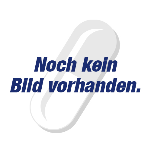 Produktbild von BASIS AKTIV 28 Tabletten