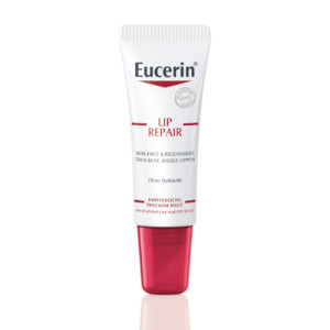 Produktbild von EUCERIN pH5 Lip Repair Creme