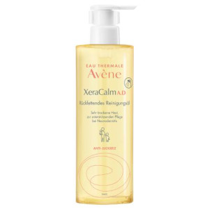 Produktbild von AVENE XeraCalm A.D Reinigungs&ouml;l