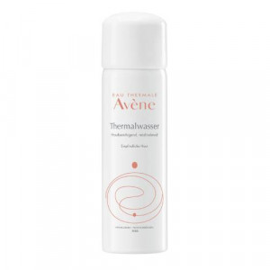 Produktbild von AVENE Thermalwasser Spray