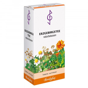 Produktbild von ERZGEBIRGSTEE