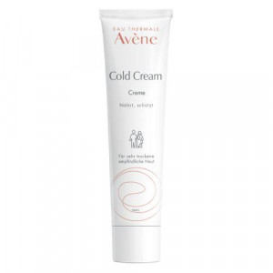 Produktbild von AVENE Cold Cream Creme