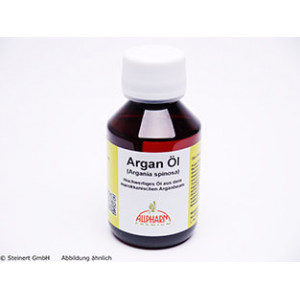 Produktbild von ARGAN&Ouml;L