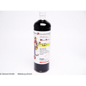 Produktbild von MARIA TREBEN Bitterer Schwedentropfen 32% Vol.