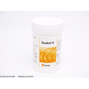 Produktbild von BASAKATT N Salz