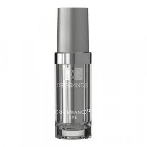 Produktbild von GRANDEL Performance 3D Eye Creme