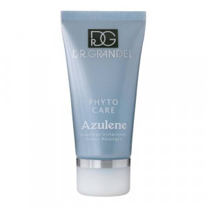 Produktbild von GRANDEL Phyto Care Azulene Creme