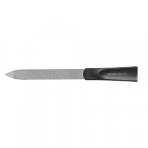 Produktbild von NIPPES Nagelfeile Nr.60/16