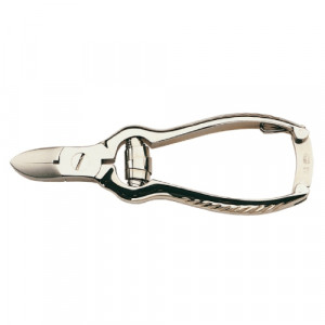 Produktbild von NIPPES Nagelzange Nr.23