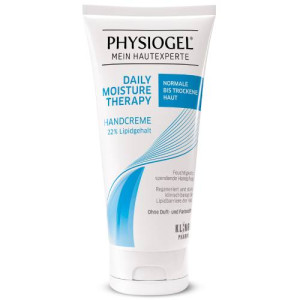 Produktbild von PHYSIOGEL Daily Moisture Therapy Handcreme