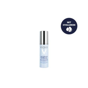 Produktbild von VICHY AQUALIA Thermal belebender Augenbalsam