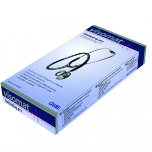 Produktbild von VISOMAT Stethoskop pro