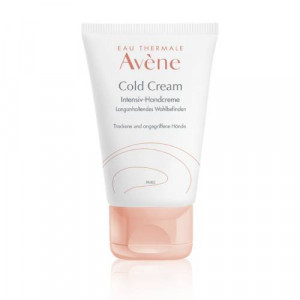 Produktbild von AVENE Cold Cream Intensiv-Handcreme