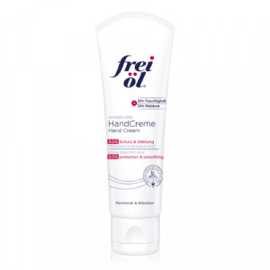 Produktbild von FREI &Ouml;L Hydrolipid HandCreme
