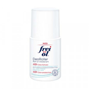 Produktbild von FREI &Ouml;L DeoRoller