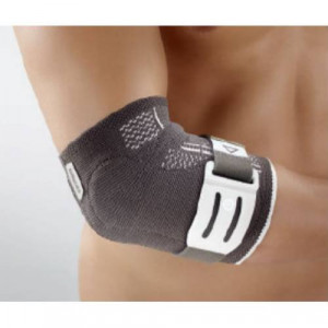 Produktbild von CELLACARE Epi Comfort Ellenbogenbandage Gr.2