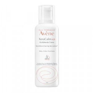 Produktbild von AVENE XeraCalm A.D Creme