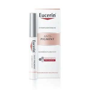 Produktbild von EUCERIN Anti-Pigment Korrekturstift