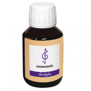 Produktbild von ERDNUSS&Ouml;L