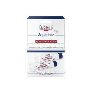 Produktbild von EUCERIN Aquaphor Protect & Repair Salbe