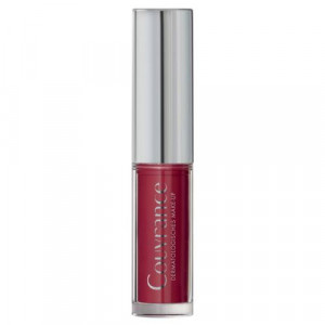Produktbild von AVENE Couvrance get&ouml;nter Lippenbalsam pink velours