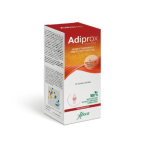 Produktbild von ADIPROX advanced Fl&uuml;ssigkonzentrat