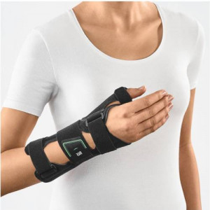 Produktbild von CELLACARE Rhizocast Classic Dau./Handg.Ort.re.Gr.2