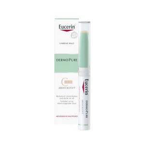 Produktbild von EUCERIN DermoPure Abdeckstift