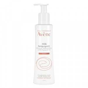 Produktbild von AVENE Reinigungsmilch
