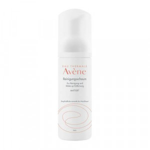 Produktbild von AVENE Reinigungsschaum