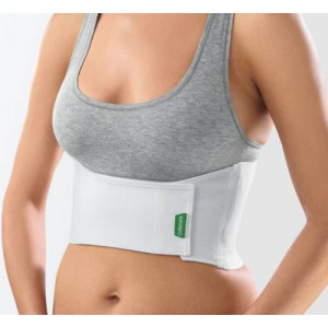 Produktbild von CELLACARE Thorax F Classic Gr.1