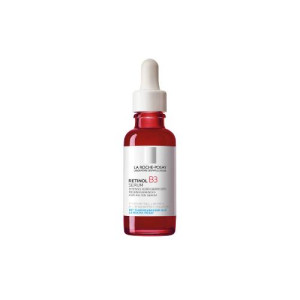 Produktbild von ROCHE-POSAY Retinol B3 Serum