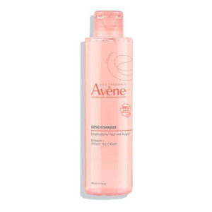Produktbild von AVENE Gesichtswasser