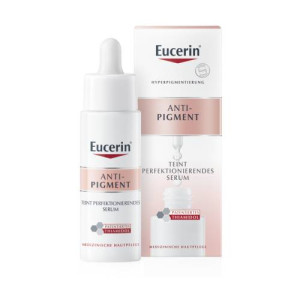 Produktbild von EUCERIN Anti-Pigment Teint perfektionierend.Serum
