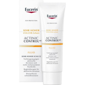 Produktbild von EUCERIN ACTINIC CONTROL MD Emulsion