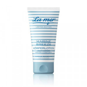 Produktbild von LA MER Marine Breeze K&ouml;rperlotion m.Parfum