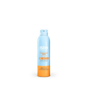 Produktbild von ISDIN Fotoprotector Wet Skin Spray LSF 50
