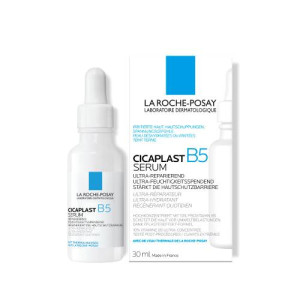 Produktbild von ROCHE-POSAY Cicaplast B5 Serum