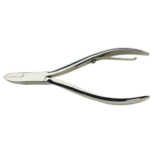 NIPPES Eckenzange Nr.17