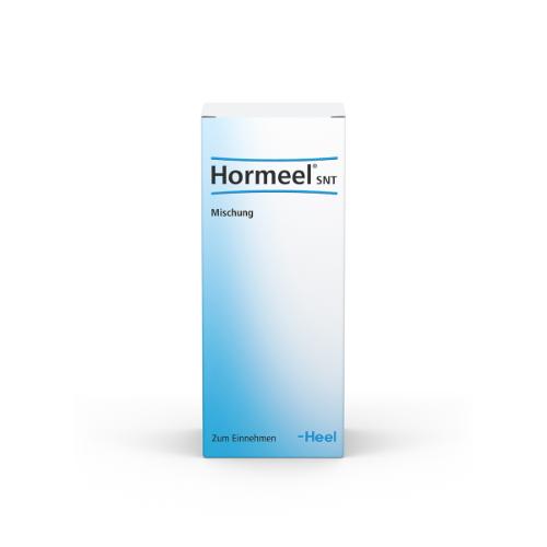 HORMEEL SNT Tropfen