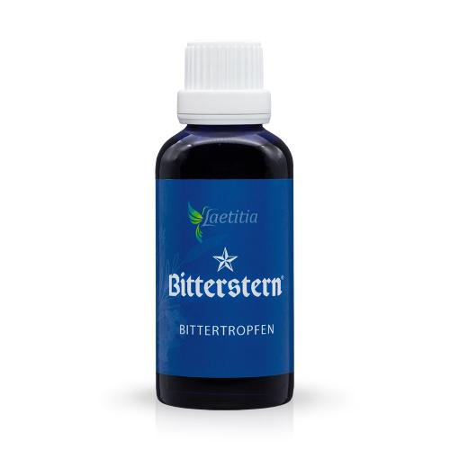 BITTERSTERN Mixtur
