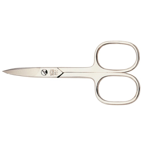 NIPPES Nagelschere Nr.850