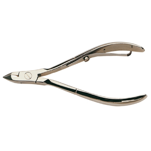 NIPPES Hautzange Nr.29